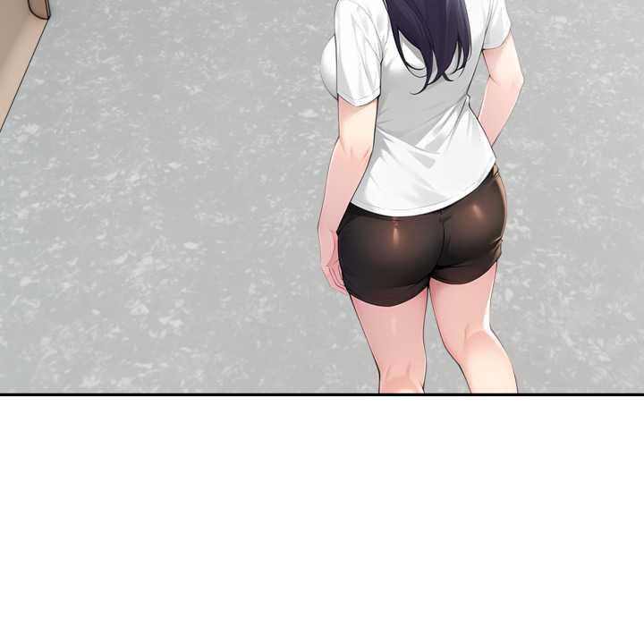 夫婦遊戲第50話