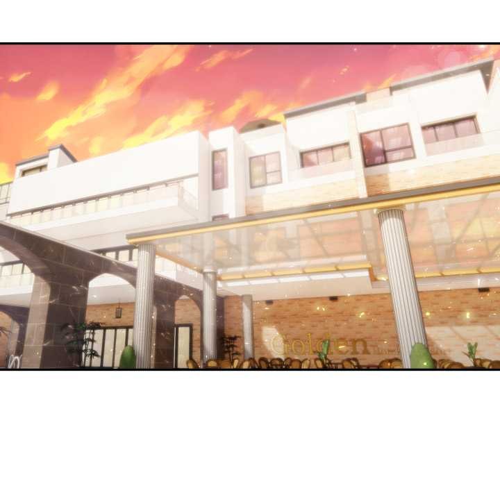 夫婦遊戲第50話