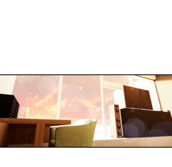 夫婦遊戲第50話