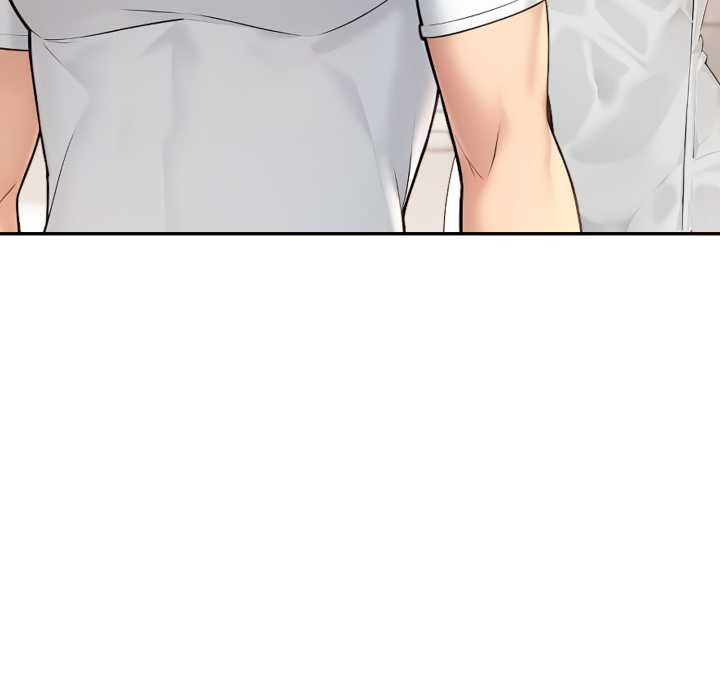 夫婦遊戲第50話