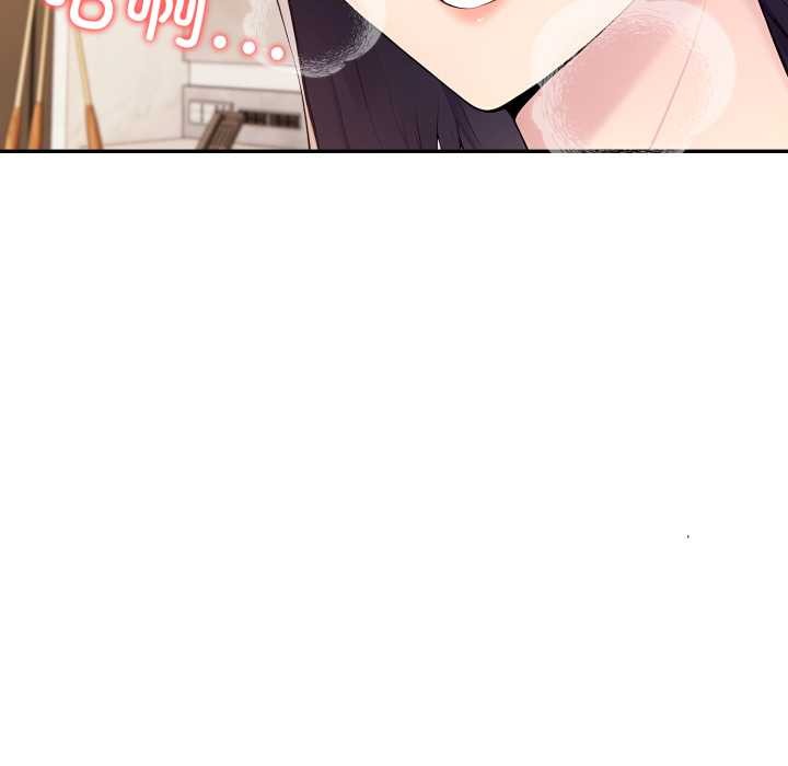 夫婦遊戲第50話