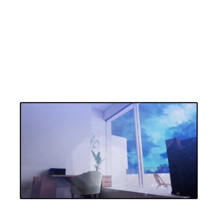 夫婦遊戲第50話