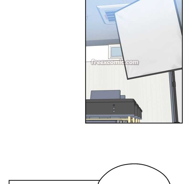 爸爸也瘋狂第32話