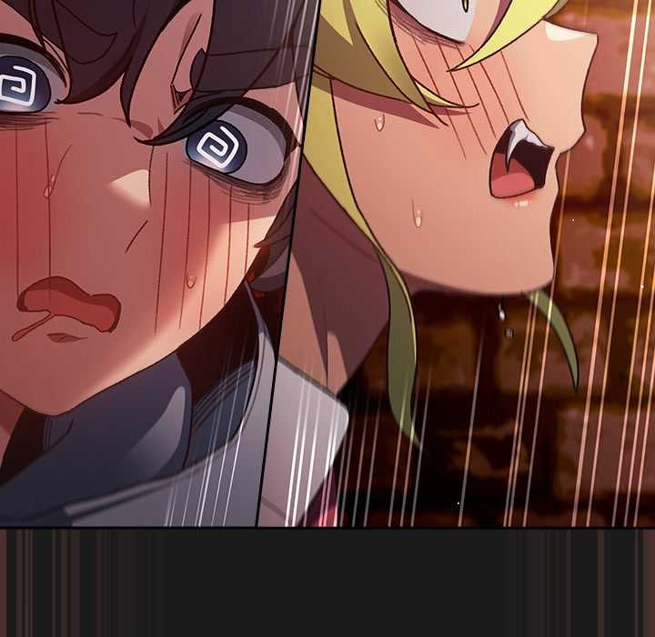 男人稀缺的异世界第8話