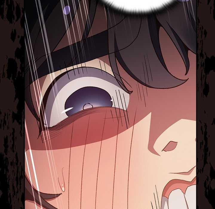 男人稀缺的异世界第8話