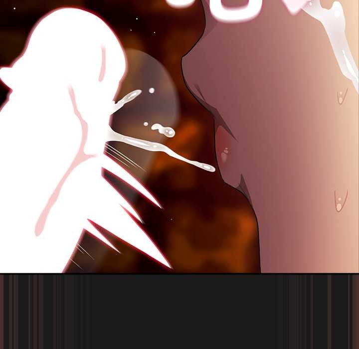 男人稀缺的异世界第8話