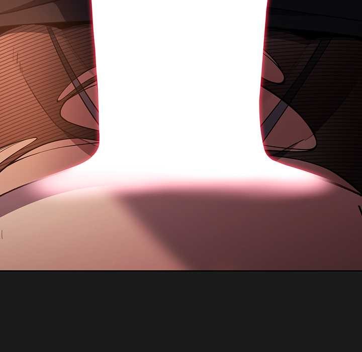 男人稀缺的异世界第8話