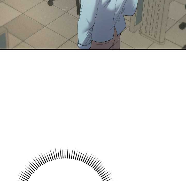 她们教会我的事第5話