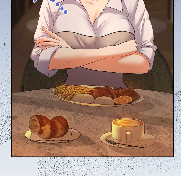 她们教会我的事第5話