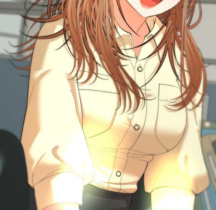 她们教会我的事第5話