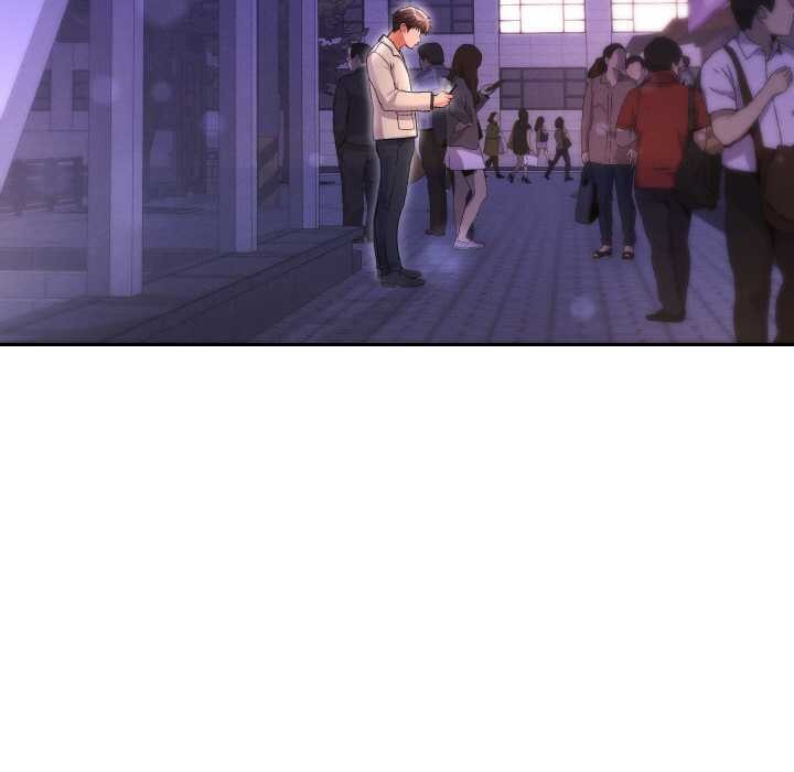 她们教会我的事第5話