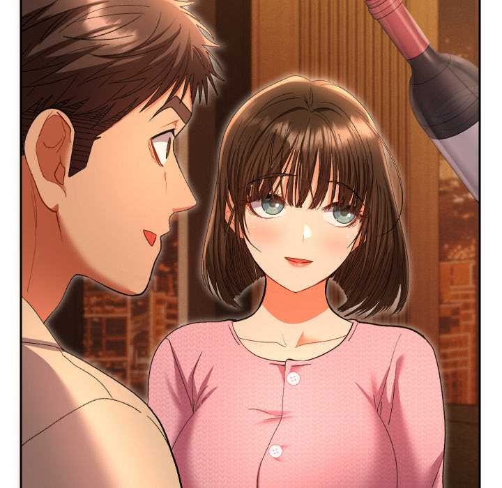 她们教会我的事第5話