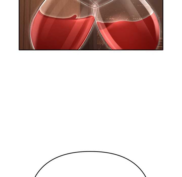 她们教会我的事第5話