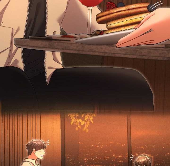 她们教会我的事第5話