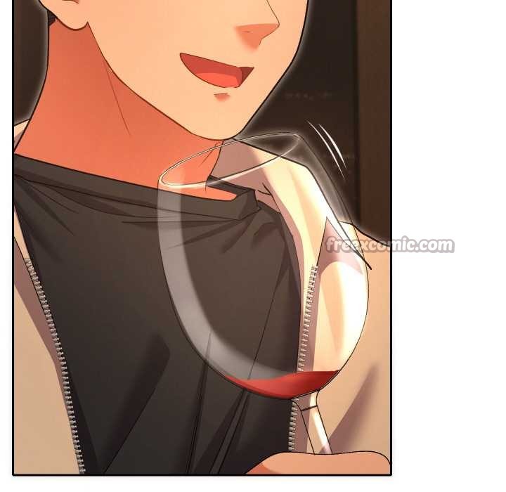 她们教会我的事第5話