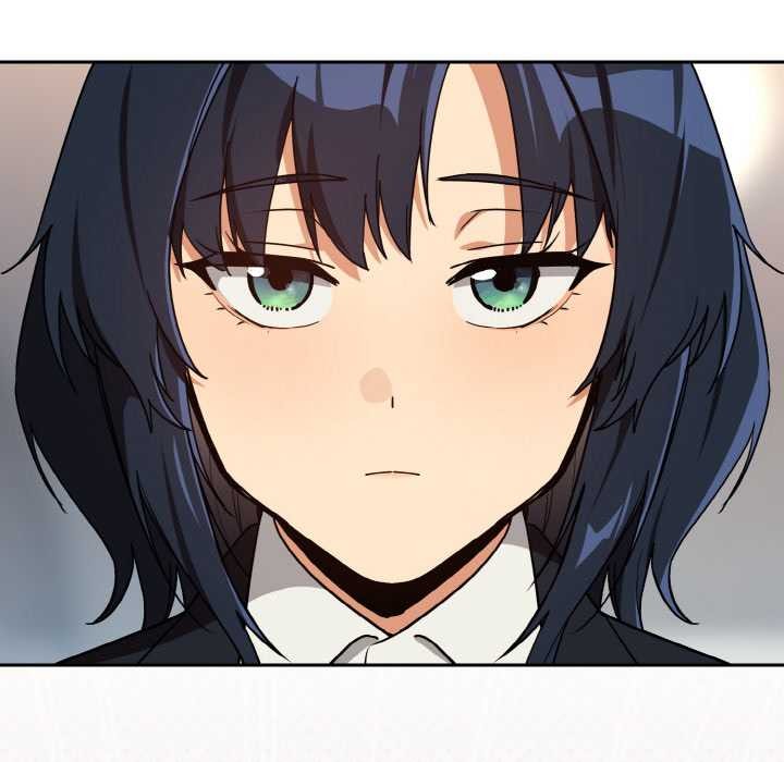 下班后的例行恋爱第79話