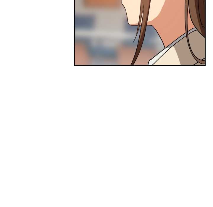 下班后的例行恋爱第79話