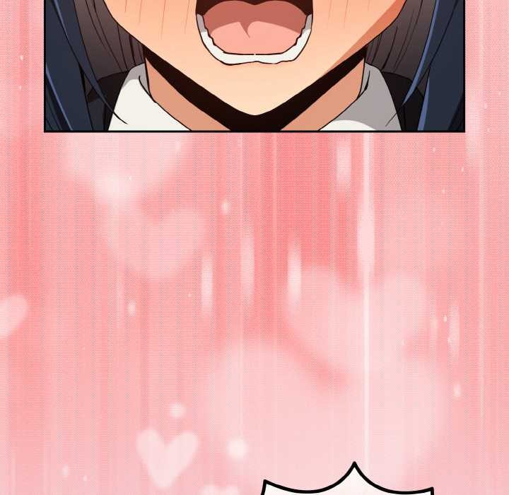 下班后的例行恋爱第79話