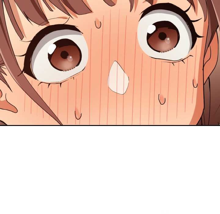 下班后的例行恋爱第79話