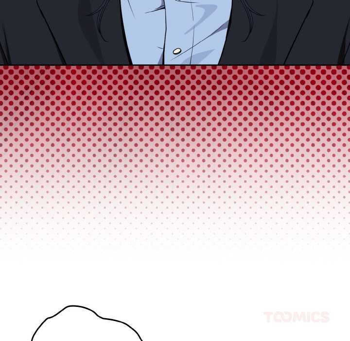 下班后的例行恋爱第79話