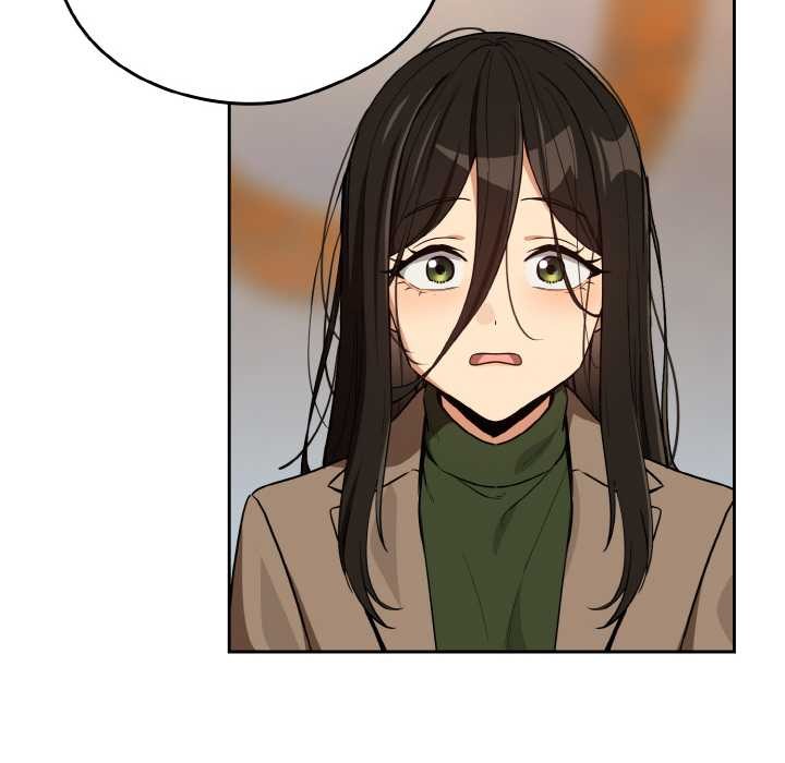 下班后的例行恋爱第79話