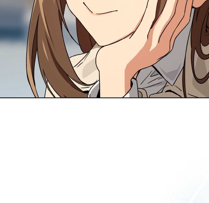 下班后的例行恋爱第79話