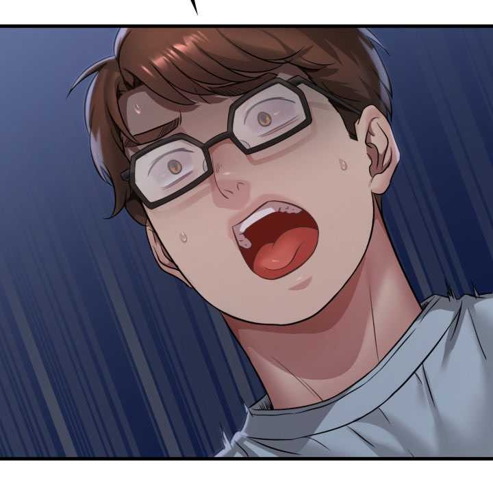 渴望占有她第87話