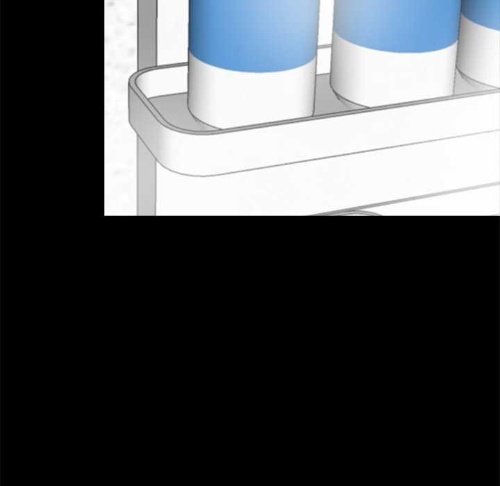 黑道X上班族第32話