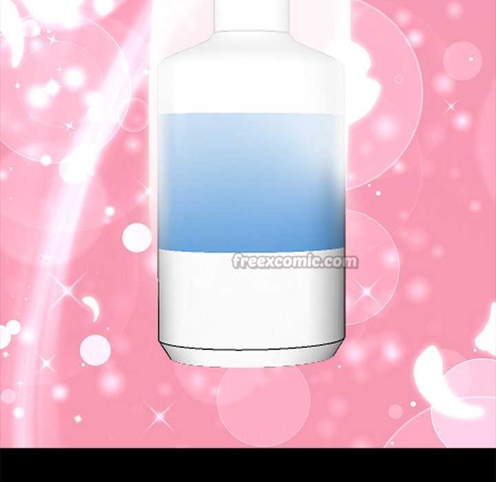 黑道X上班族第32話