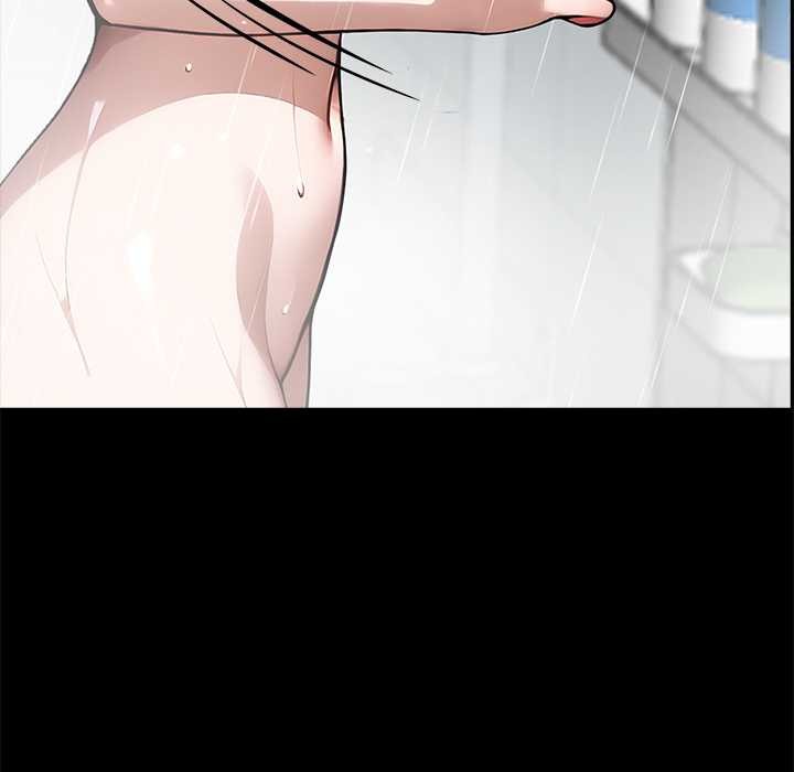 黑道X上班族第32話