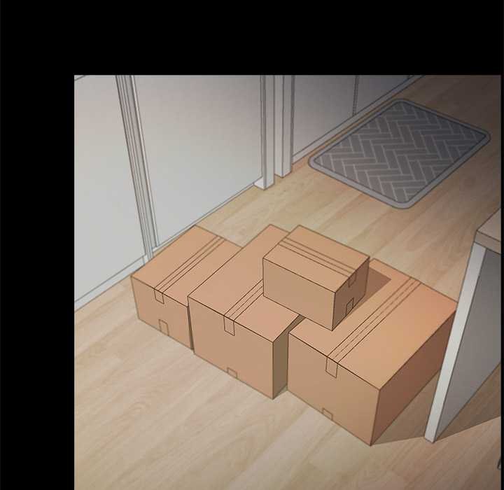 黑道X上班族第32話