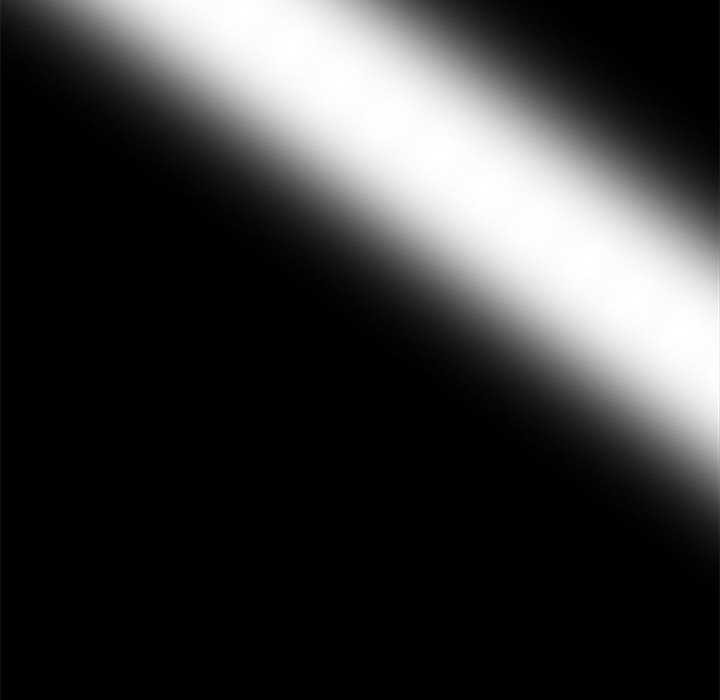 黑道X上班族第32話