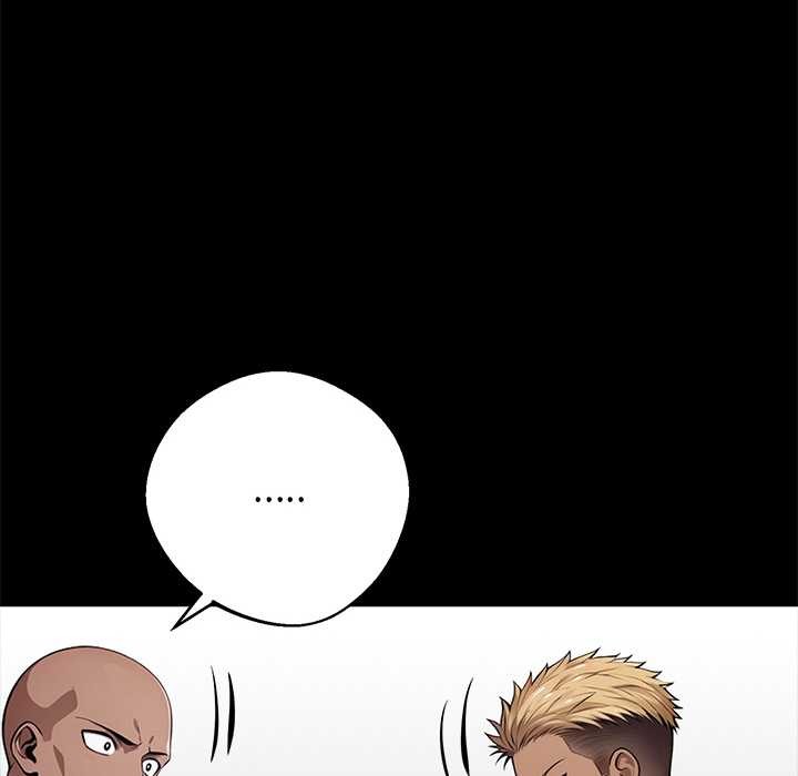 黑道X上班族第32話