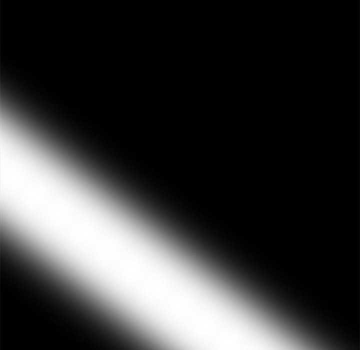 黑道X上班族第32話