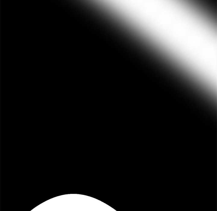 黑道X上班族第32話