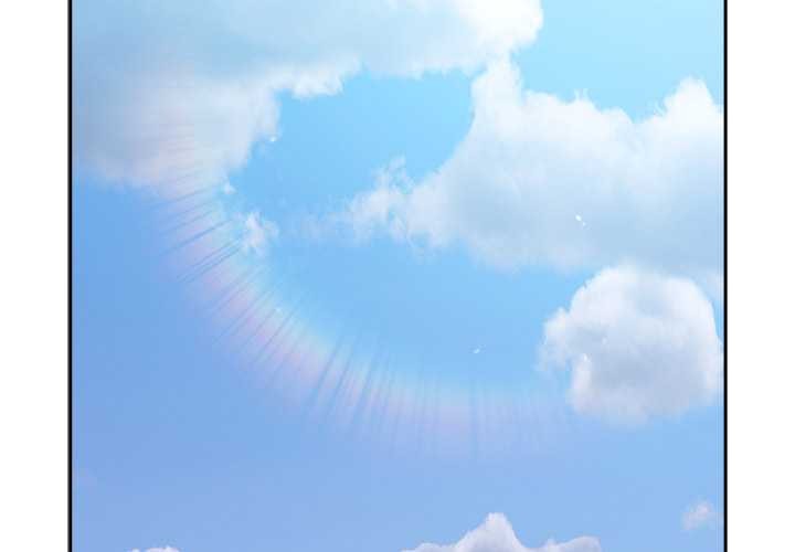 摸魚生存指南第22話