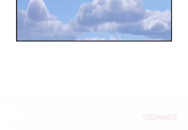 摸魚生存指南第22話