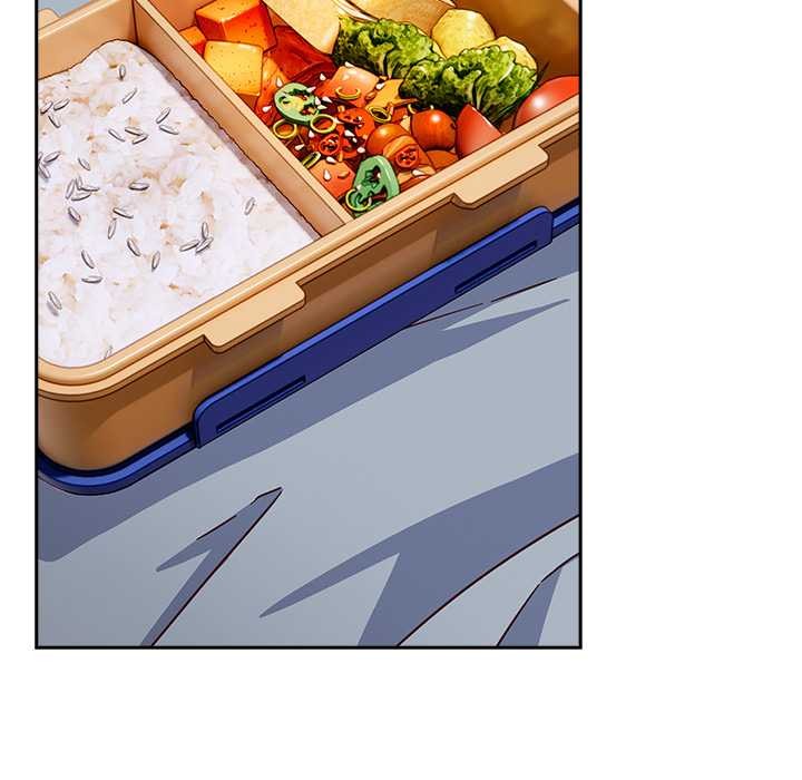 摸魚生存指南第22話