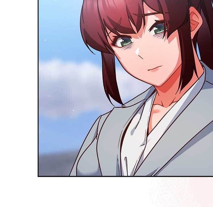 摸魚生存指南第22話