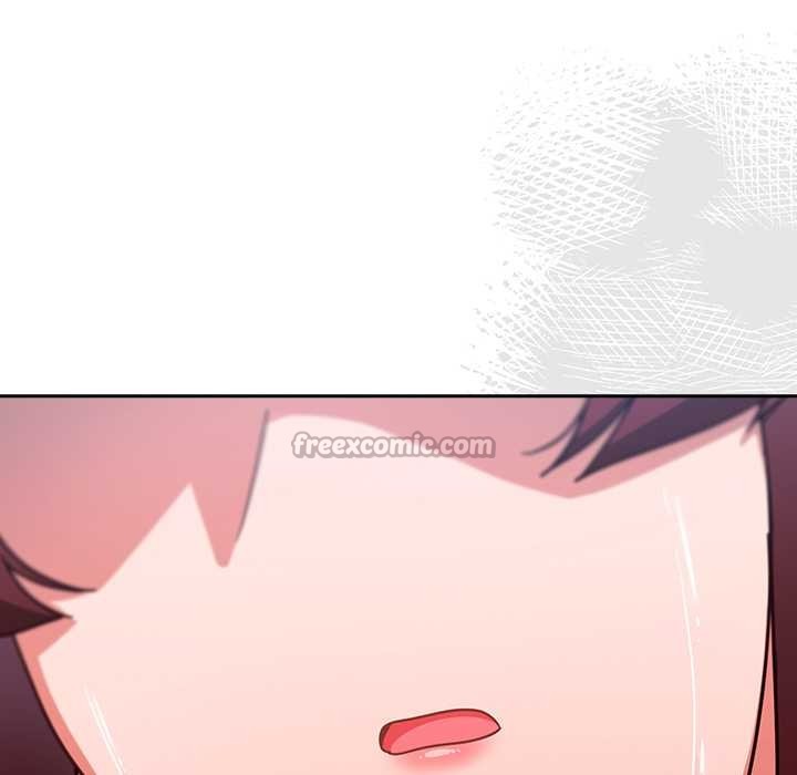 摸魚生存指南第22話