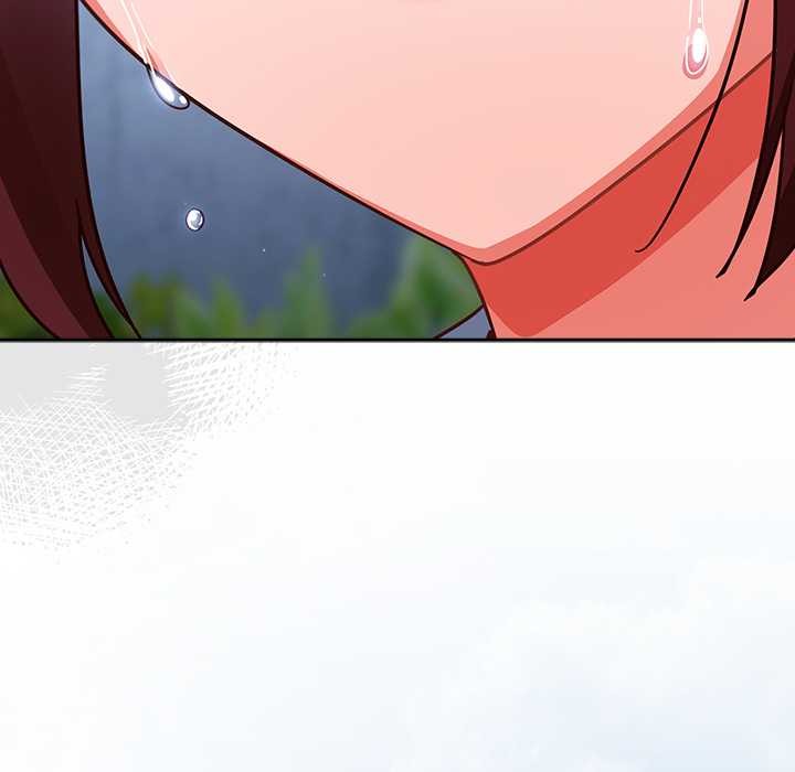 摸魚生存指南第22話