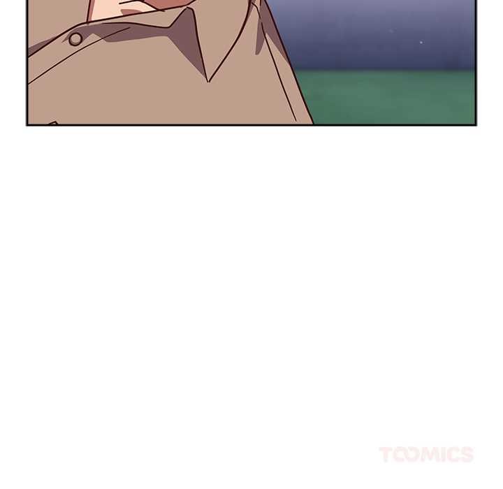 摸魚生存指南第22話