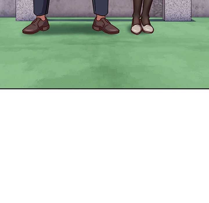 摸魚生存指南第22話