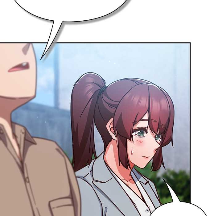 摸魚生存指南第22話