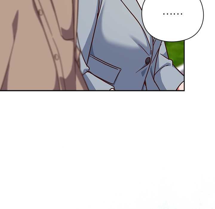 摸魚生存指南第22話