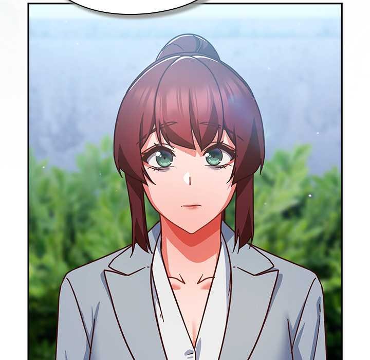 摸魚生存指南第22話