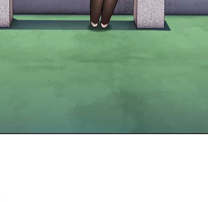 摸魚生存指南第22話