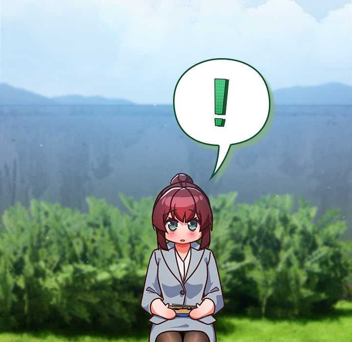 摸魚生存指南第22話