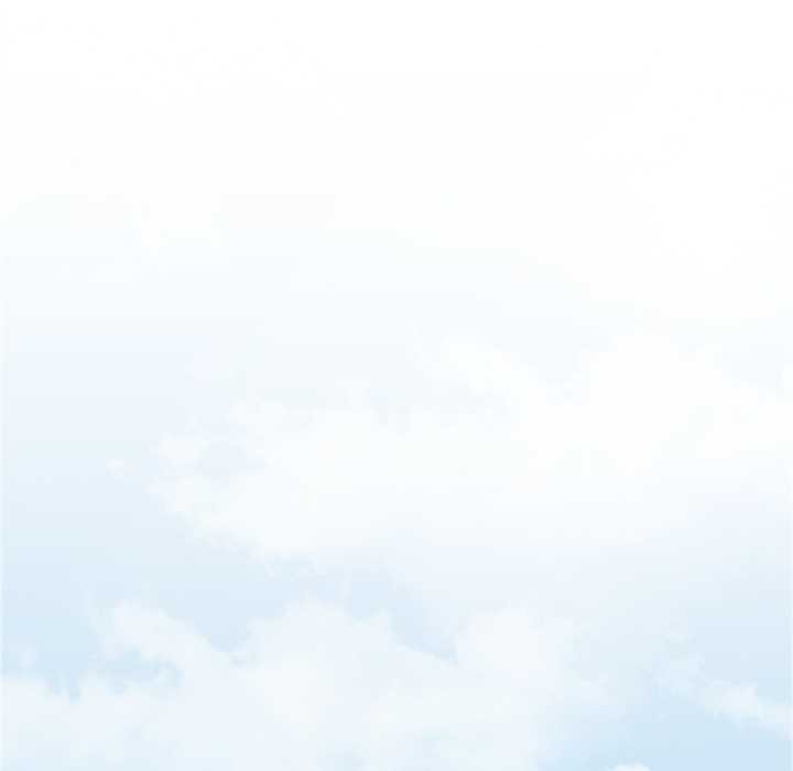 摸魚生存指南第22話