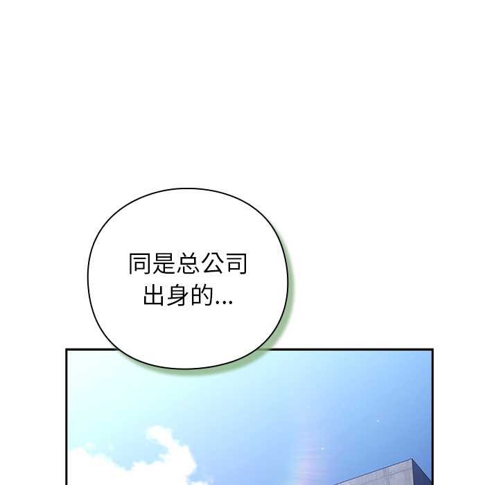 摸魚生存指南第22話